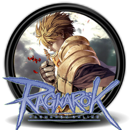 Screenshot Ragnarok 1